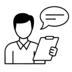 Consultoria-Personalizada - Agencia de viagem