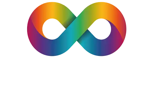 Star Go Travel Logo branco