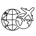 Pacotes-Nacionais-e-Internacionais - agencia de viagens