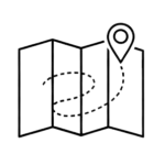 Roteiros-Sob-Medida Agencia de Viagens portugal