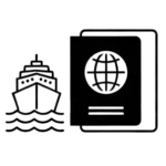 Serviços-Especializados