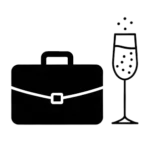 Viagens-de-Negócios-e-Eventos-Especiais - Setubal