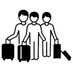 Viagens-em-Grupo-e-Excursões-Organizadas Portugal