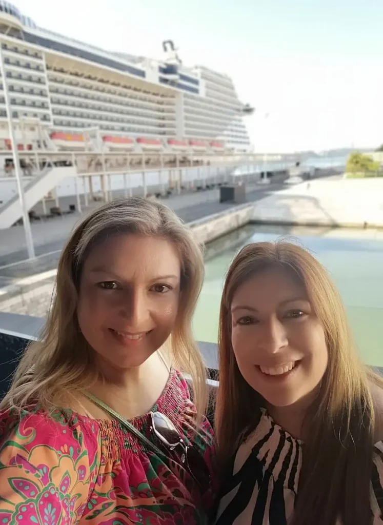 Star Go Travel Setubal